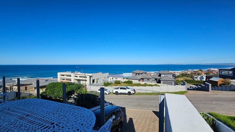 4 Bedroom Property for Sale in Dana Bay Western Cape